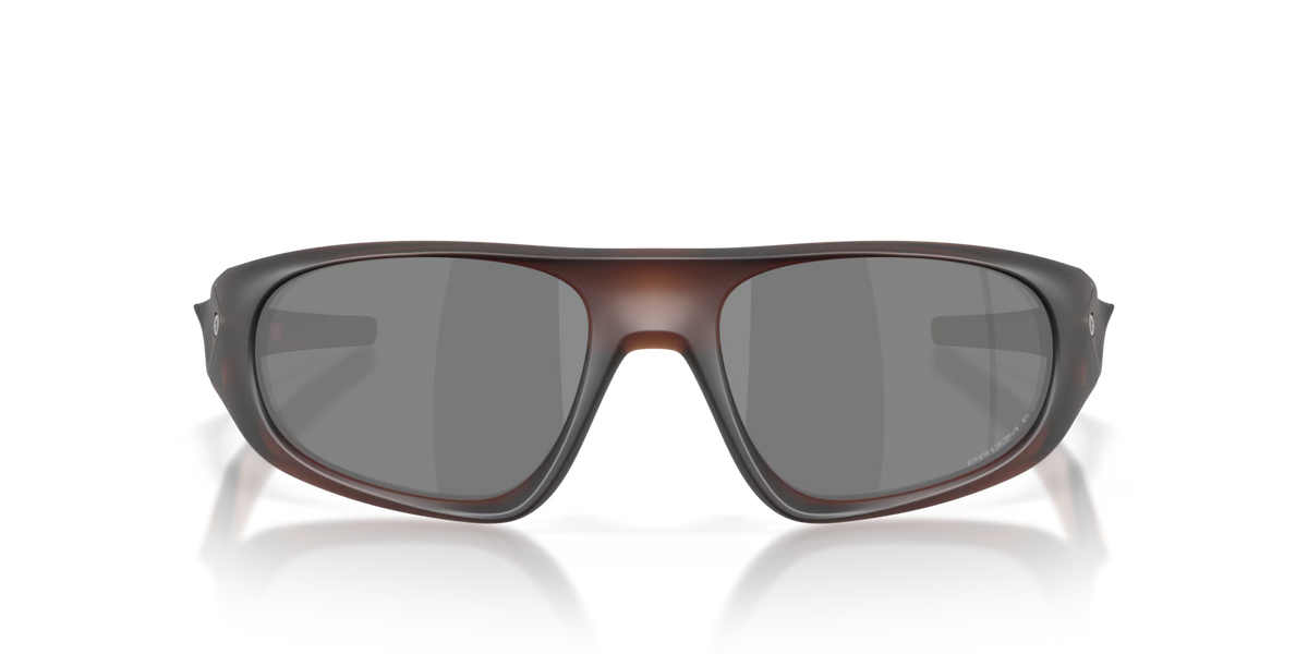 Oakley Men's Neoforma Sunglasses - Matte Rootbeer