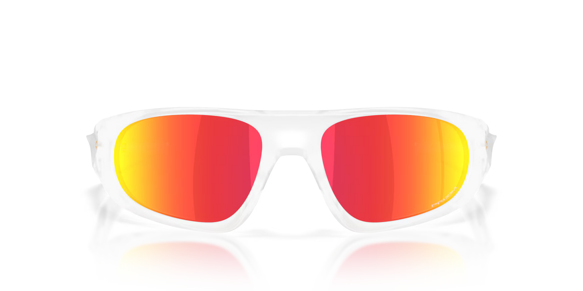 Oakley Men's Neoforma Sunglasses