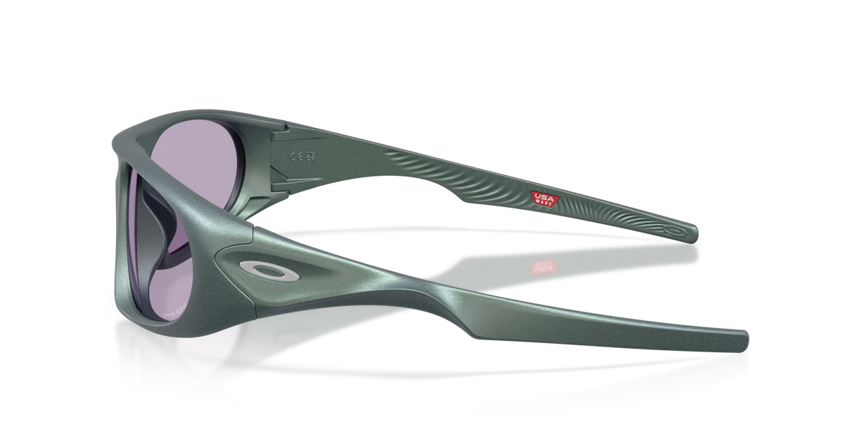 Oakley Men's Neoforma Sunglasses