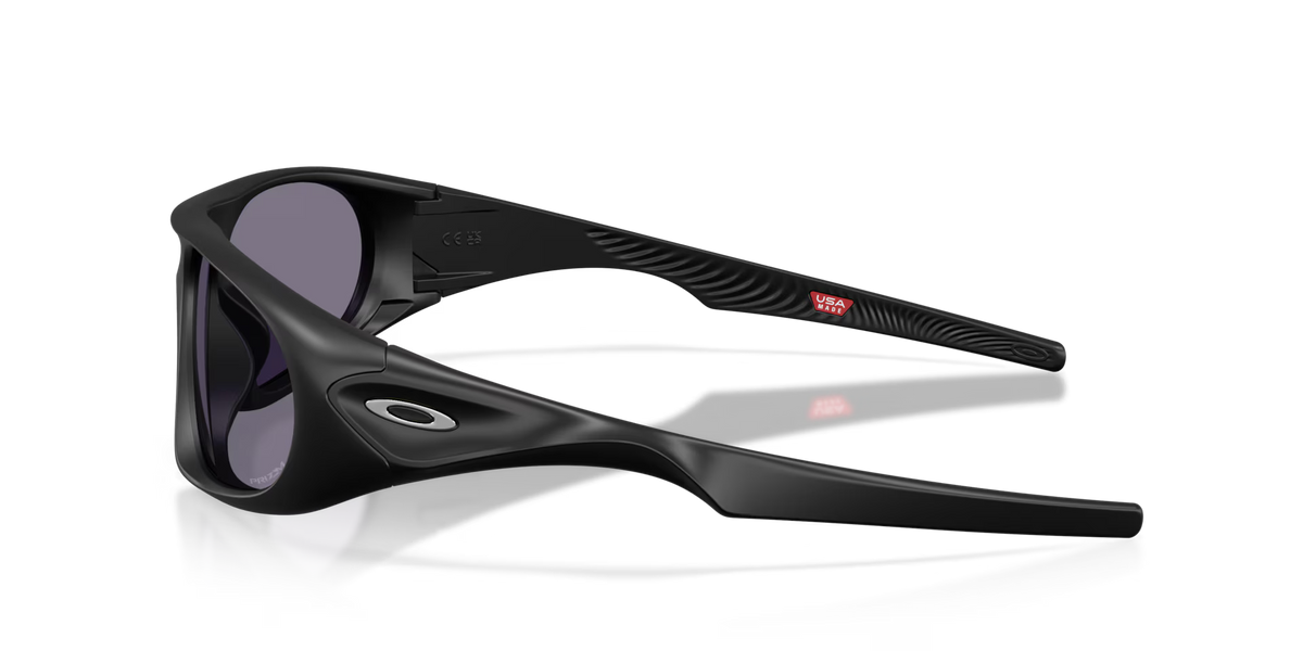 Oakley Men's Neoforma Sunglasses
