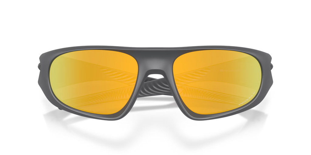 Oakley Men's Neoforma Sunglasses