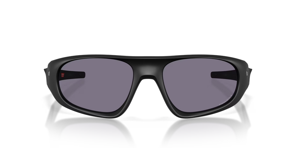 Oakley Men's Neoforma Sunglasses - Black