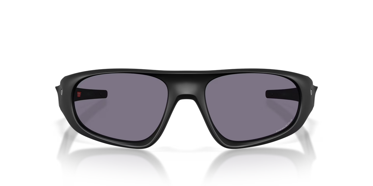 Oakley Men's Neoforma Sunglasses - Black