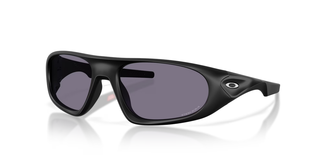 Oakley Men's Neoforma Sunglasses - Black