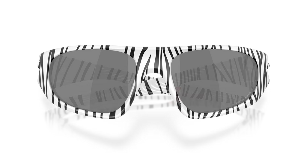 Oakley Men's Neoforma Sunglasses - Bengal