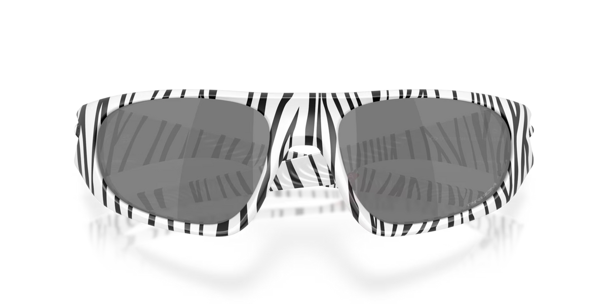 Oakley Men's Neoforma Sunglasses - Bengal