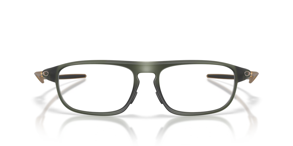 Oakley Men's Neomata Eyeglasses