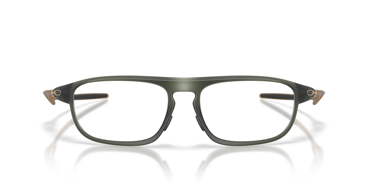 Oakley Men's Neomata Eyeglasses