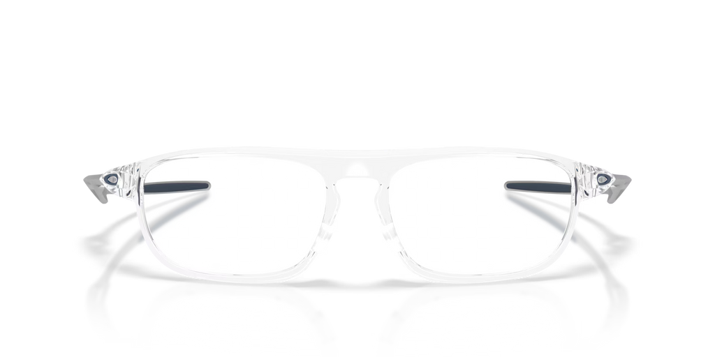 Oakley Men's Neomata Eyeglasses