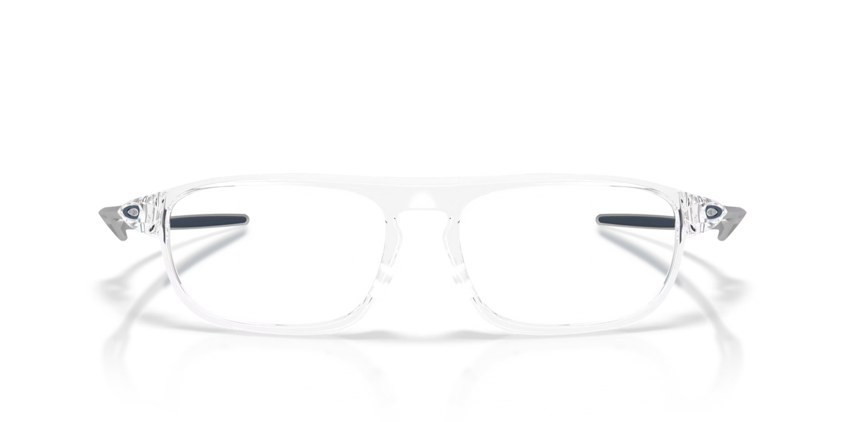 Oakley Men's Neomata Eyeglasses