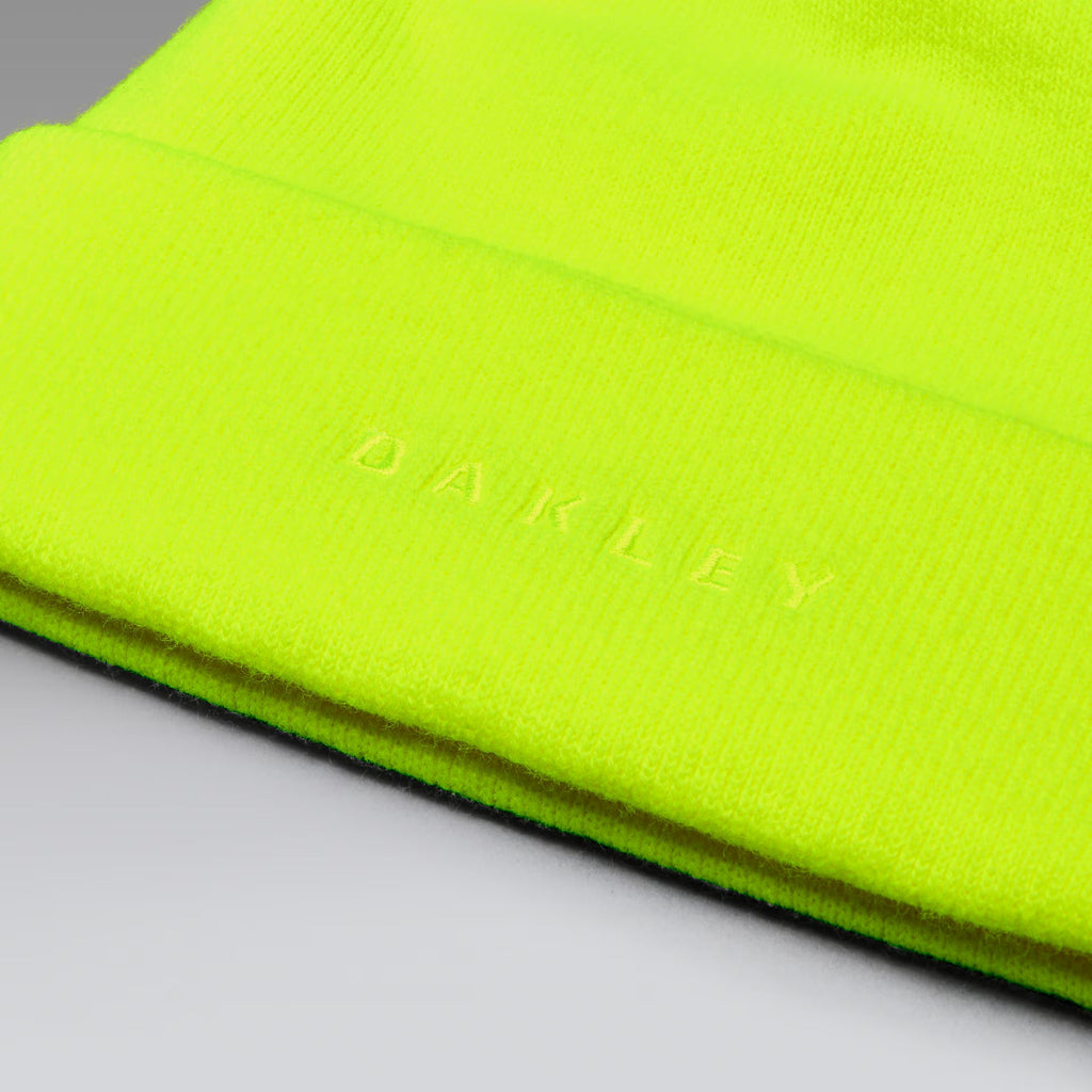 Oakley Men's Neon Beanie