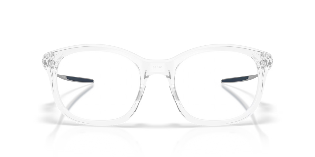Oakley Men's Neoture Eyeglasses