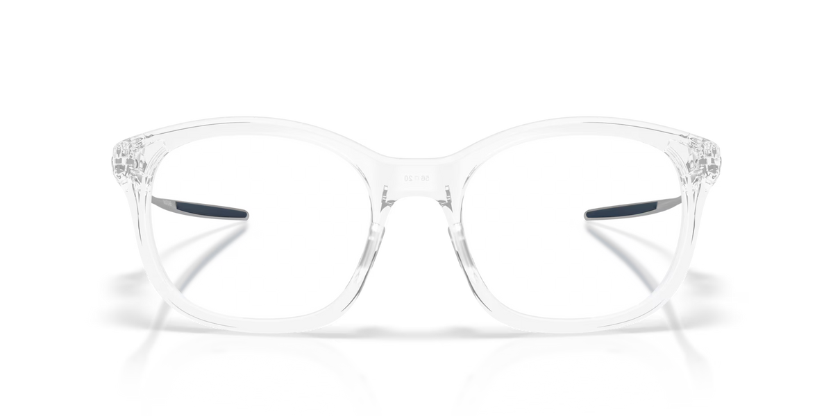 Oakley Men's Neoture Eyeglasses