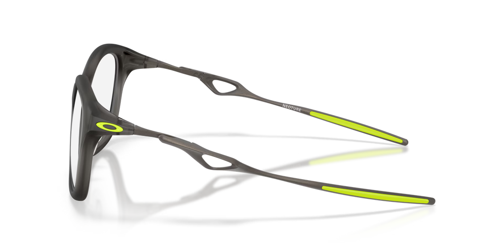 Oakley Men's Neoture Eyeglasses