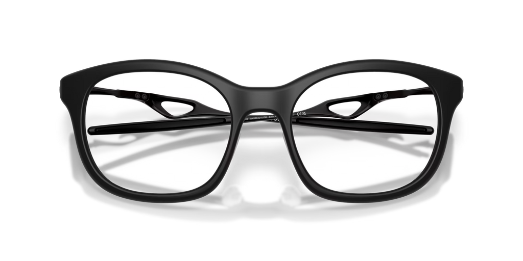 Oakley Men's Neoture Eyeglasses