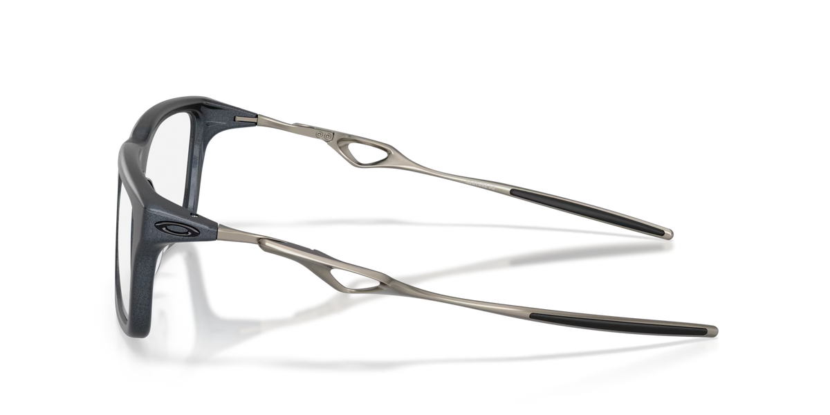 Oakley Men's Neoture Sq Eyeglasses