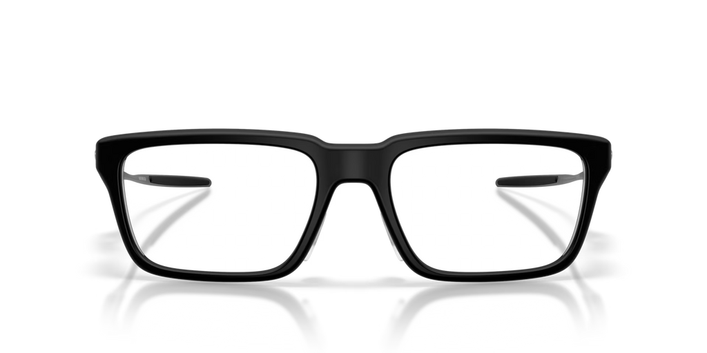 Oakley Men's Neoture Sq Eyeglasses