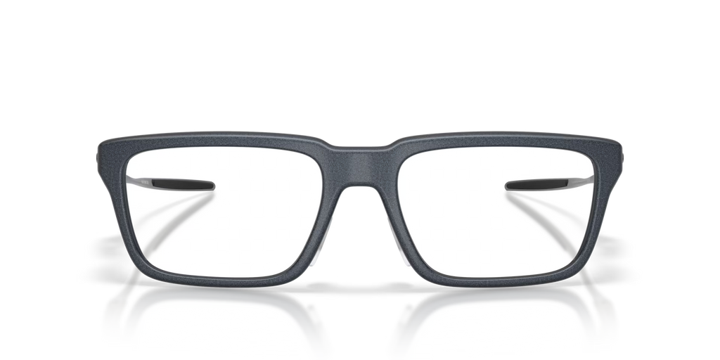 Oakley Men's Neoture Sq Eyeglasses - Blue