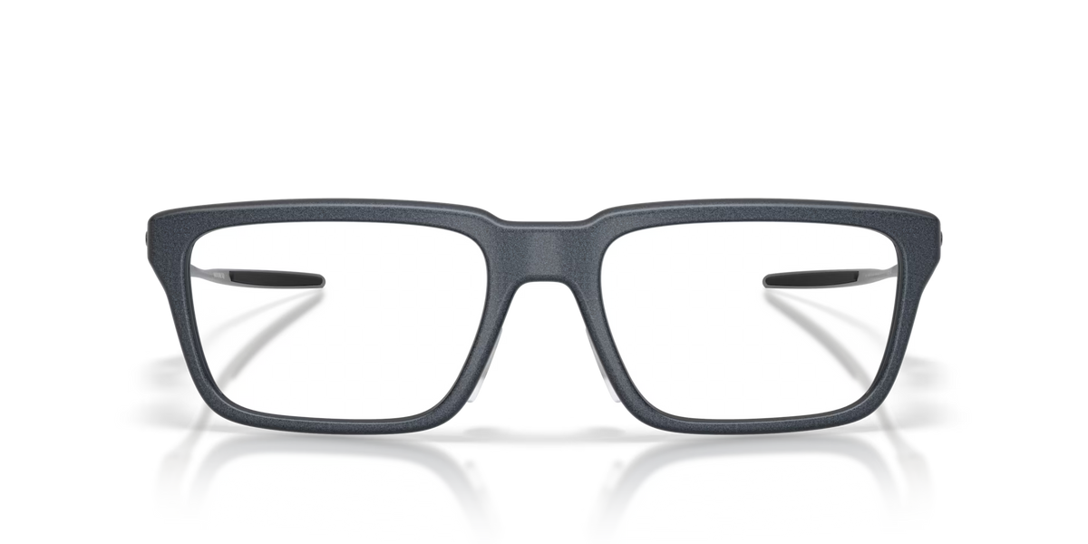 Oakley Men's Neoture Sq Eyeglasses - Blue