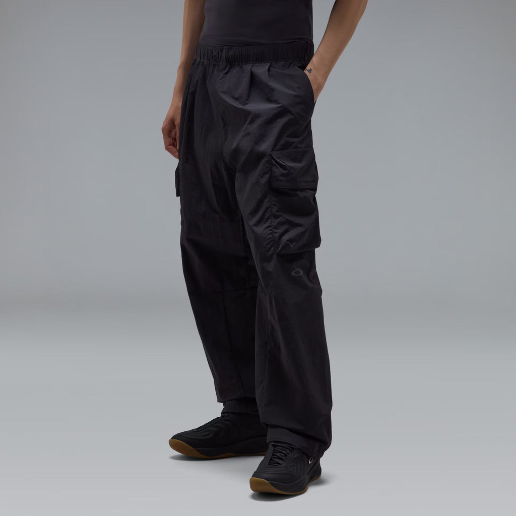 Oakley Men's New Retro Cargo Pants 2.7 - Phantom