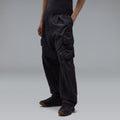 Oakley Men's New Retro Cargo Pants 2.7 - Phantom