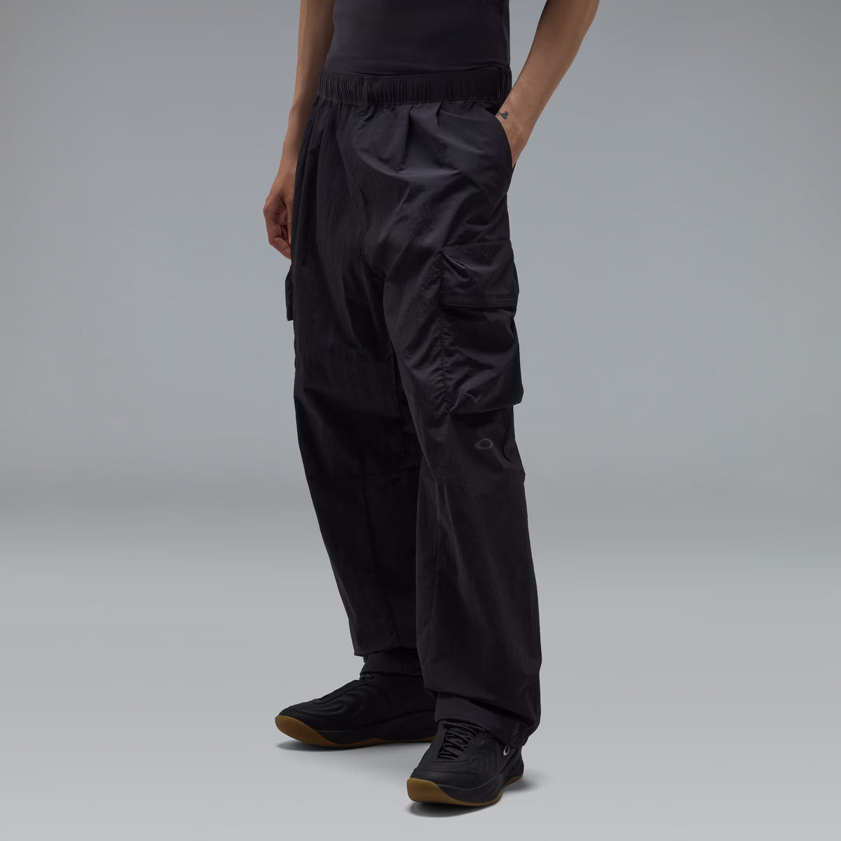 Oakley Men's New Retro Cargo Pants 2.7 - Phantom