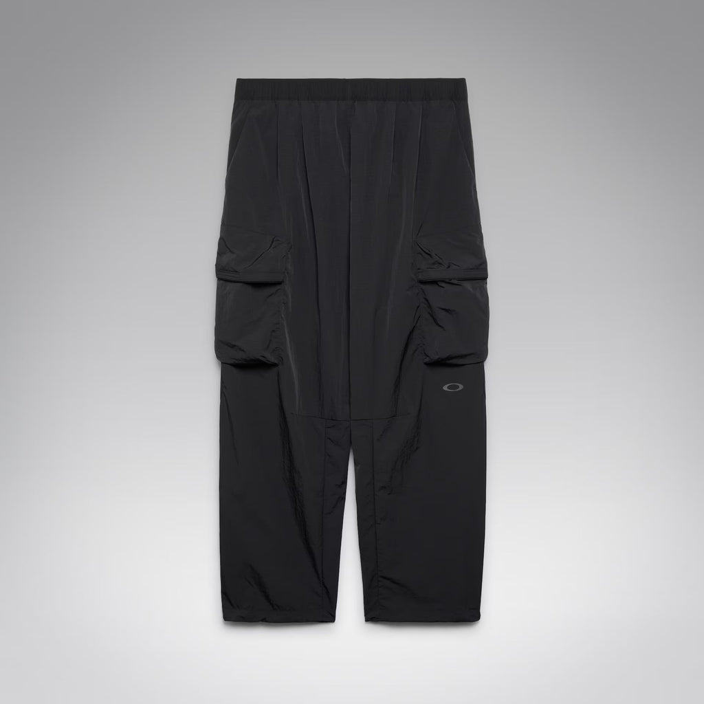 Oakley Men's New Retro Cargo Pants 2.7 - Phantom