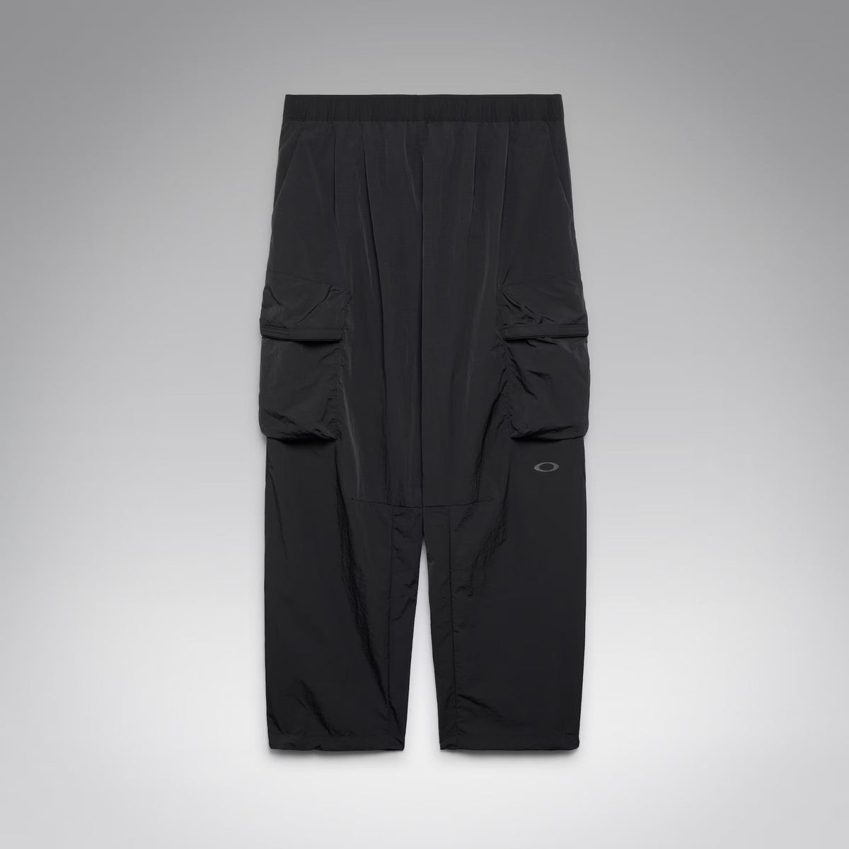 Oakley Men's New Retro Cargo Pants 2.7 - Phantom