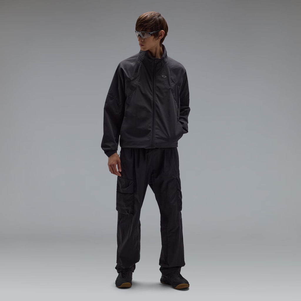 Oakley Men's New Retro Cargo Pants 2.7 - Phantom