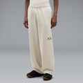 Oakley Men's New Retro Fleece Pants 2.7 - Mist