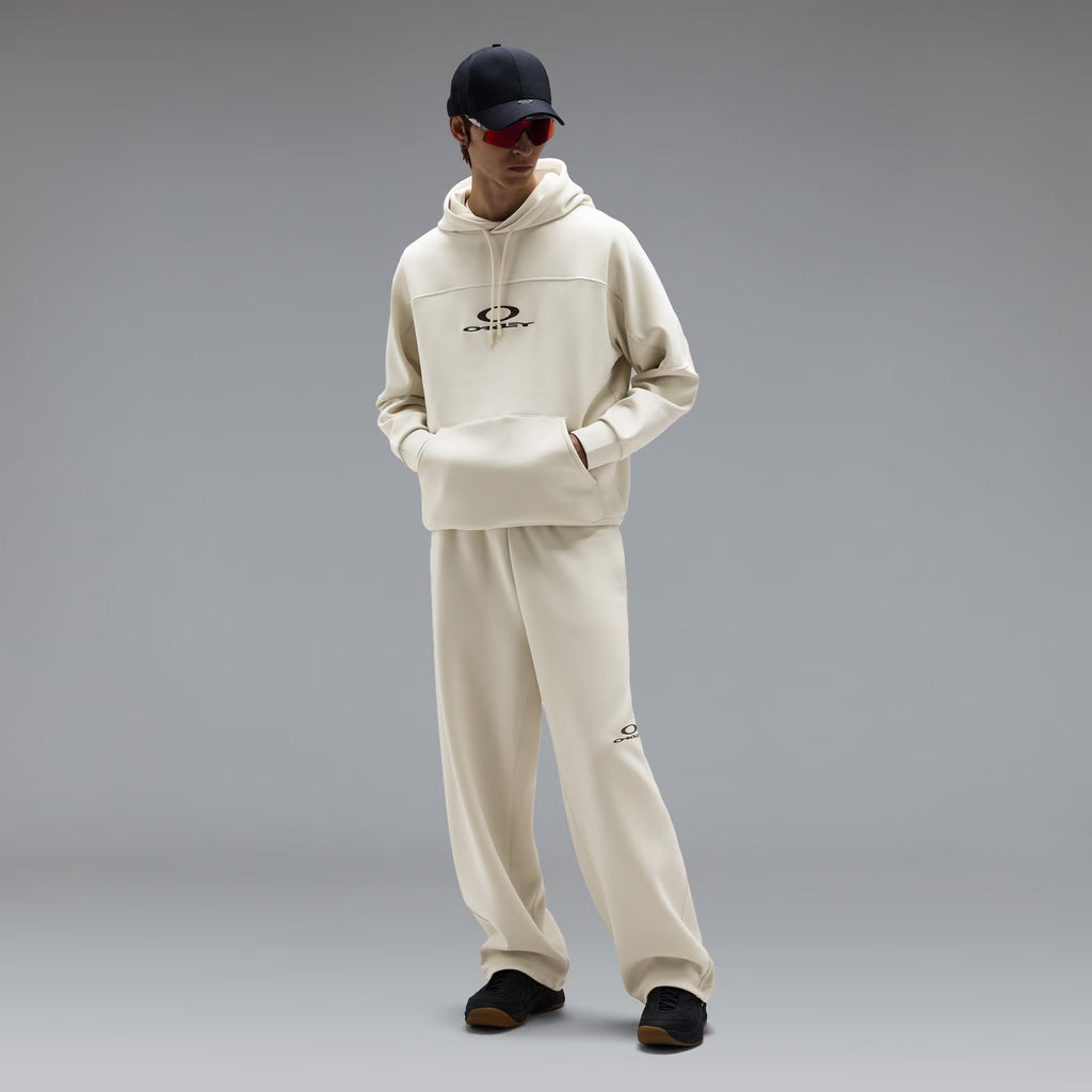 Oakley Men's New Retro Fleece Pants 2.7