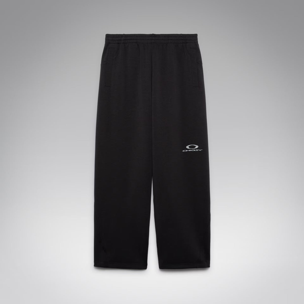 Oakley Men's New Retro Fleece Pants 2.7