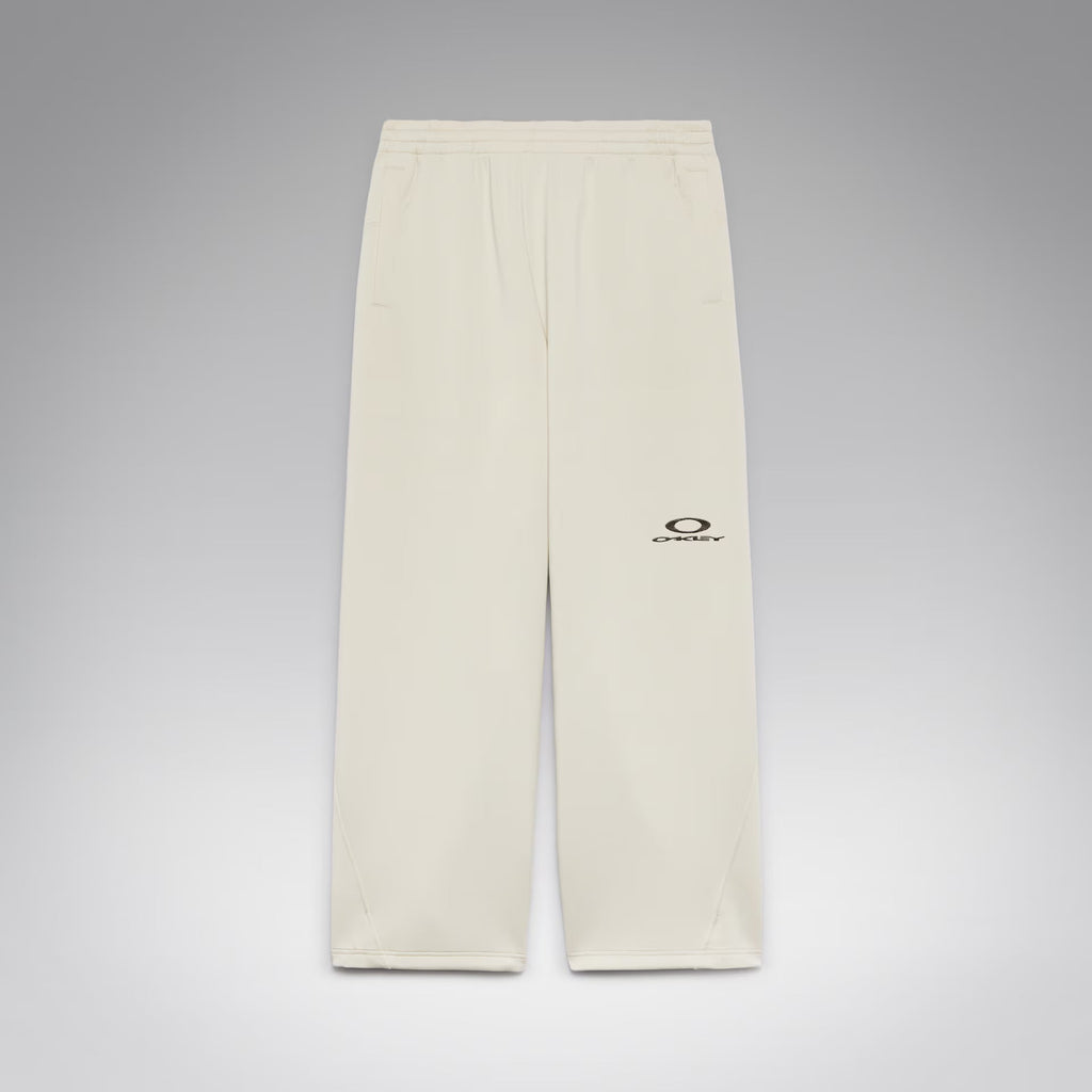 Oakley Men's New Retro Fleece Pants 2.7 - Mist