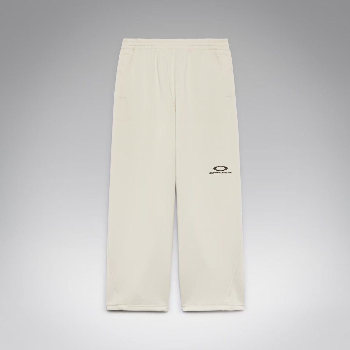 Oakley Men's New Retro Fleece Pants 2.7 - Mist