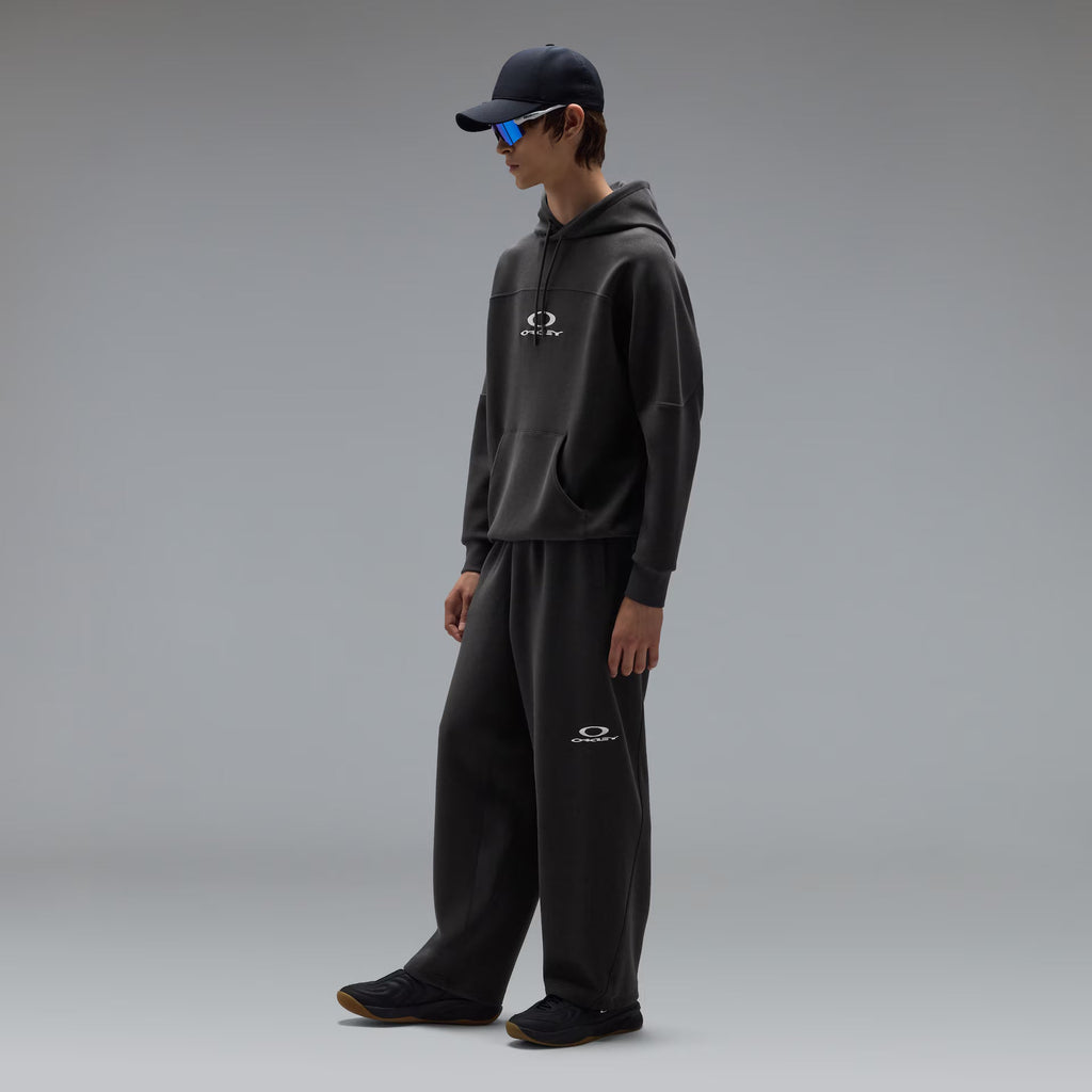Oakley Men's New Retro Fleece Pants 2.7 - Phantom