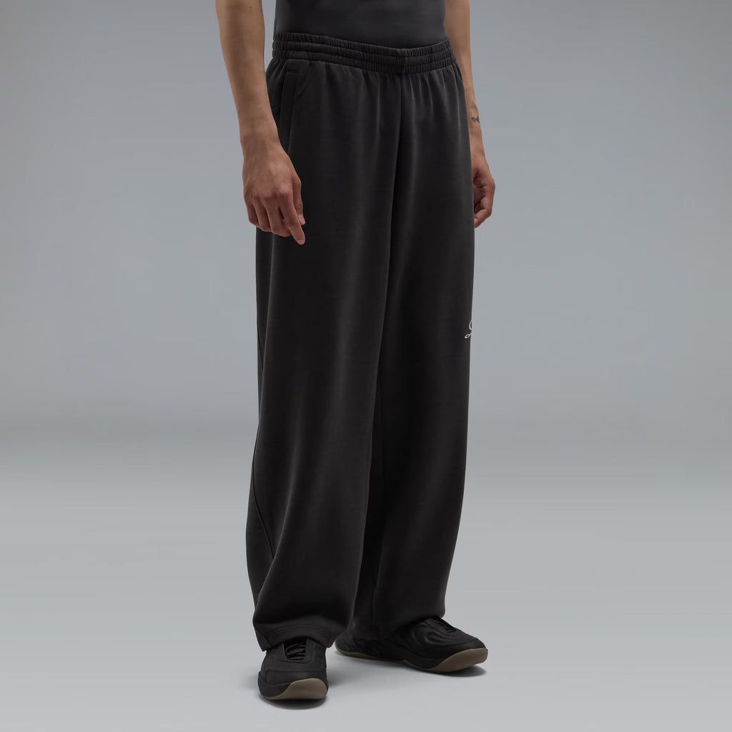 Oakley Men's New Retro Fleece Pants 2.7 - Phantom