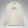 Oakley Men's New Retro Sweater 2.7 - Mist