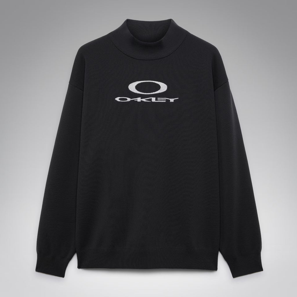 Oakley Men's New Retro Sweater 2.7