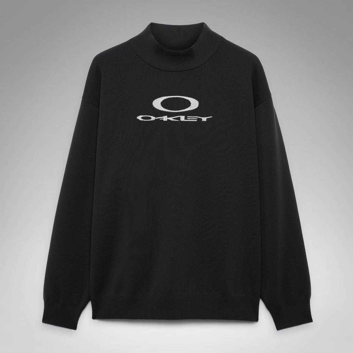 Oakley Men's New Retro Sweater 2.7 Z0