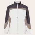 Oakley Men's New Retro Wind Jacket 3.0 - Mist