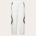 Oakley Men's New Retro Wind Pants 3.0 - Mist
