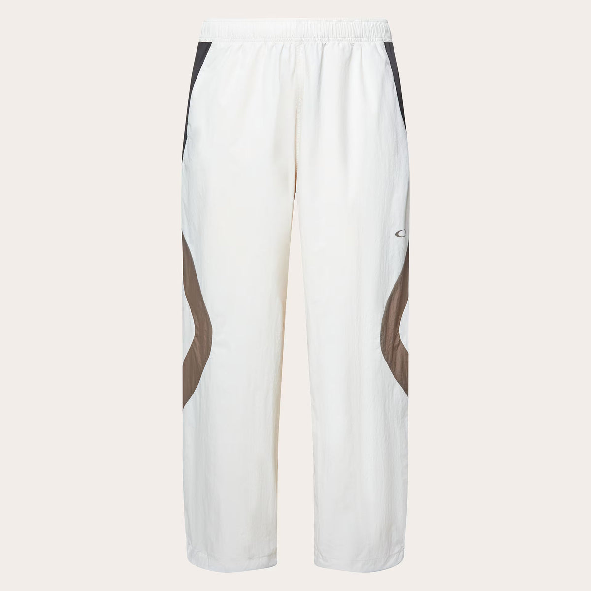 Oakley Men's New Retro Wind Pants 3.0 - Mist