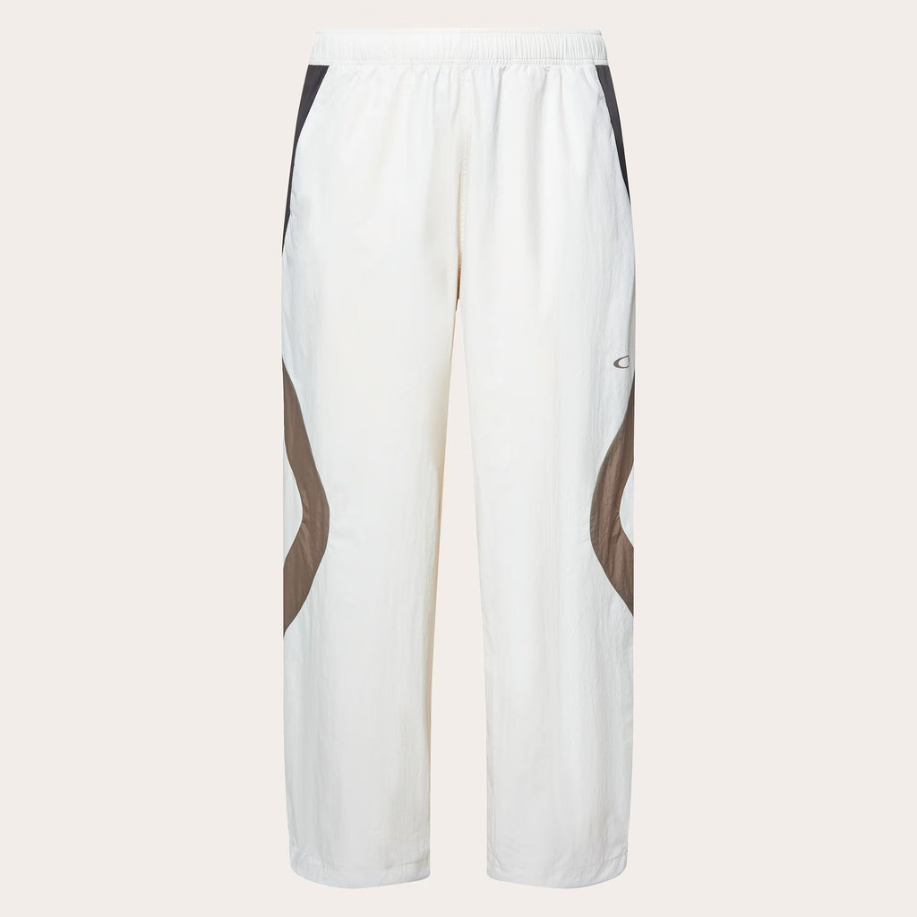 Oakley Men's New Retro Wind Pants 3.0 - Mist