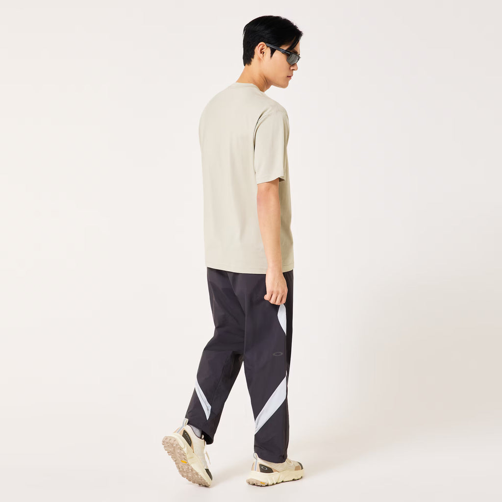 Oakley Men's New Retro Wind Pants 3.0 I0