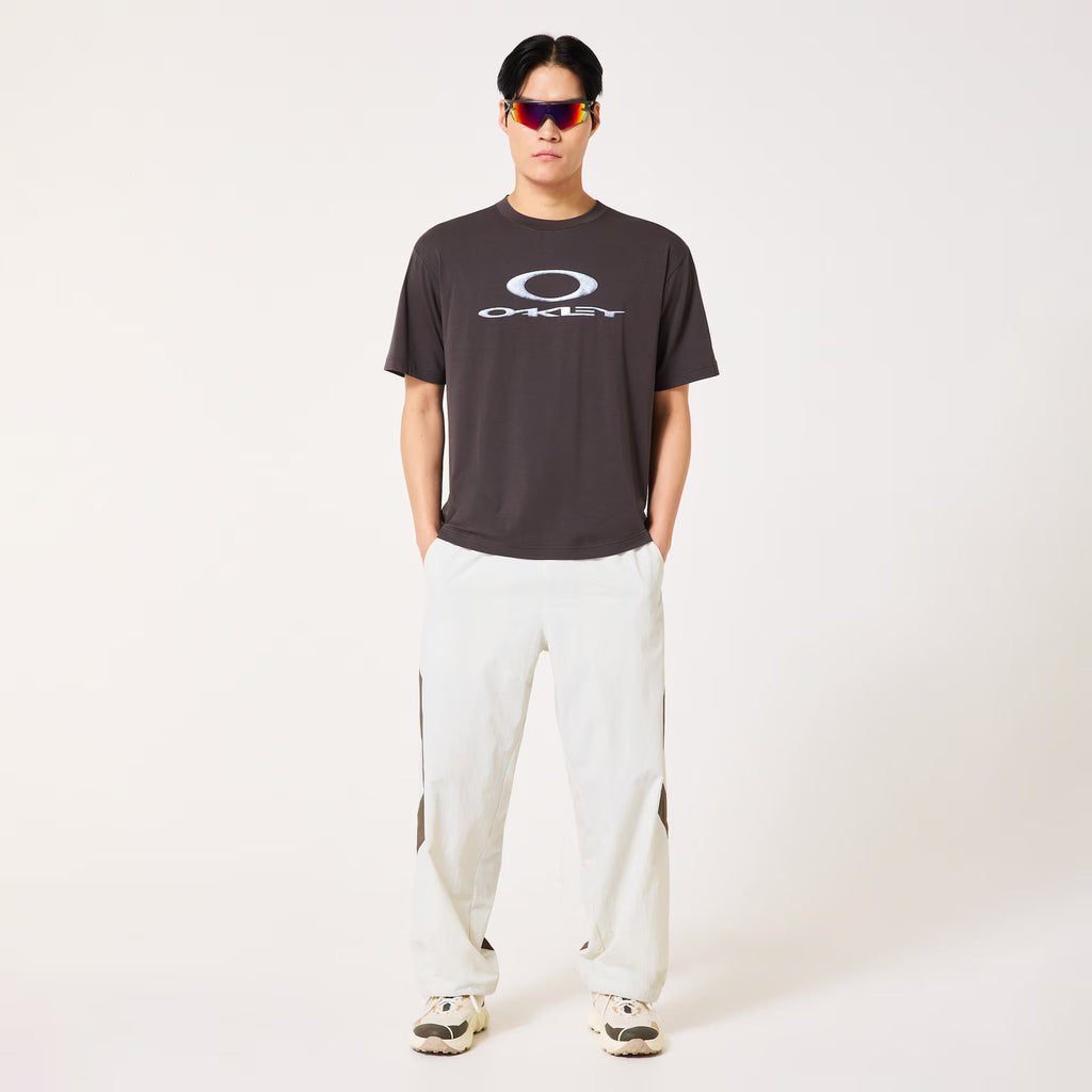 Oakley Men's New Retro Wind Pants 3.0 - Mist