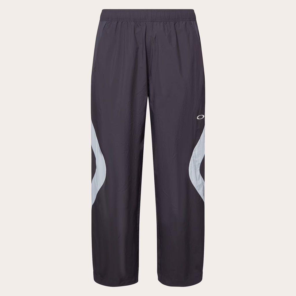 Oakley Men's New Retro Wind Pants 3.0 - Phantom