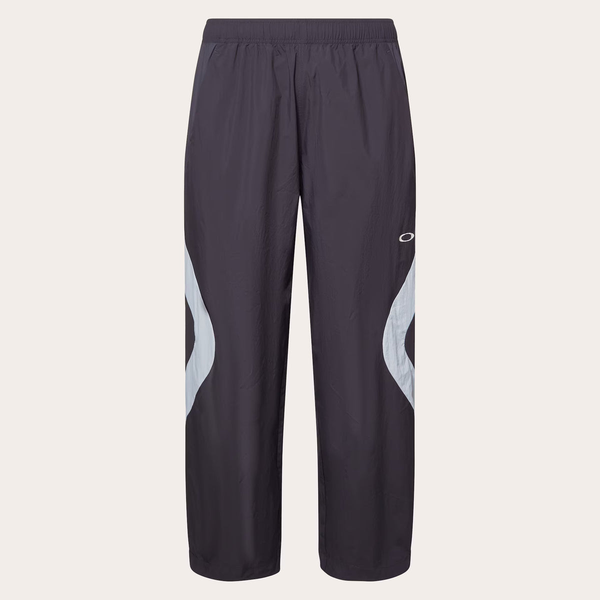 Oakley Men's New Retro Wind Pants 3.0 - Phantom
