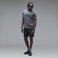Oakley Men's O Bark 2.0 - Gray