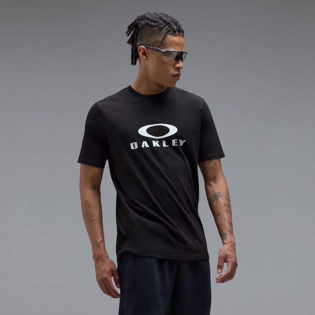 Oakley Men's O Bark 2.0