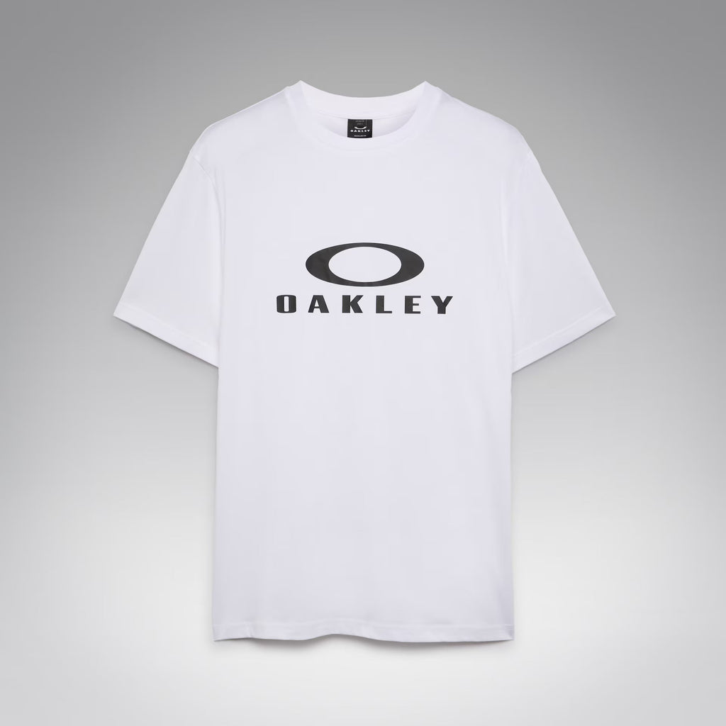 Oakley Men's O Bark 2.0